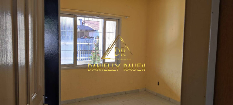 Imagem Casa com 3 Quartos à Venda, 376 m² em São Cristóvão - Barra Velha Imagem Casa com 3 Quartos à Venda, 376 m² em São Cristóvão - Barra Velha