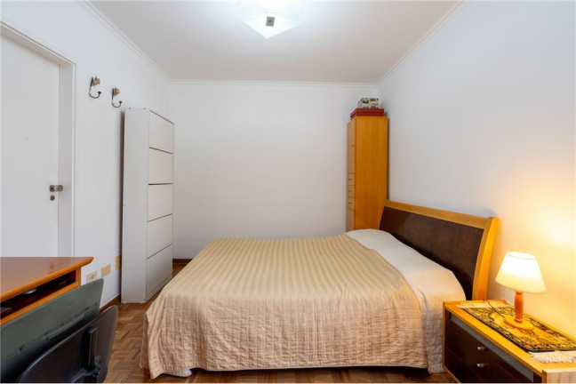 Imagem Apartamento com 2 Quartos à Venda, 124 m² em Itaim Bibi - São Paulo Imagem Apartamento com 2 Quartos à Venda, 124 m² em Itaim Bibi - São Paulo