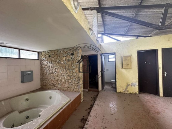 Imagem Imóvel à Venda, 311 m² em Recanto Impla - Carapicuíba