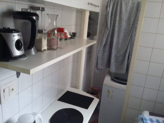 Imagem Imóvel com 1 Quarto à Venda, 45 m² em Bela Vista - São Paulo Imagem Imóvel com 1 Quarto à Venda, 45 m² em Bela Vista - São Paulo