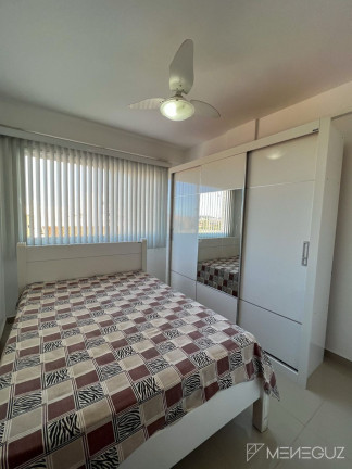 Imagem Apartamento com 2 Quartos à Venda, 70 m² em Praia Do Morro - Guarapari Imagem Apartamento com 2 Quartos à Venda, 70 m² em Praia Do Morro - Guarapari