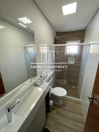 Imagem Apartamento com 2 Quartos à Venda, em Vila Floresta - Santo André Imagem Apartamento com 2 Quartos à Venda, em Vila Floresta - Santo André