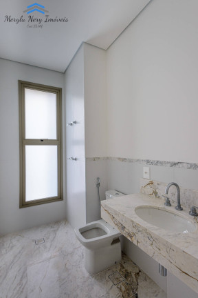 Imagem Apartamento com 4 Quartos à Venda, 294 m² em Vila Mariana - São Paulo Imagem Apartamento com 4 Quartos à Venda, 294 m² em Vila Mariana - São Paulo