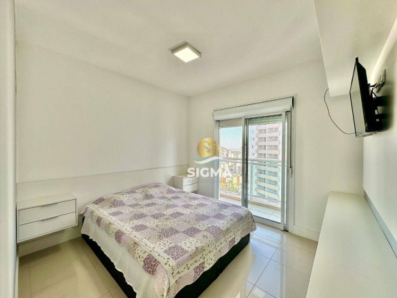 Imagem Apartamento com 3 Quartos à Venda, 117 m² em Jardim Astúrias - Guarujá Imagem Apartamento com 3 Quartos à Venda, 117 m² em Jardim Astúrias - Guarujá