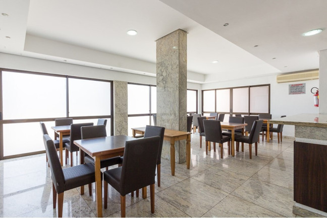 Imagem Apartamento com 3 Quartos à Venda, 97 m² em Jardim Lindóia - Porto Alegre Imagem Apartamento com 3 Quartos à Venda, 97 m² em Jardim Lindóia - Porto Alegre