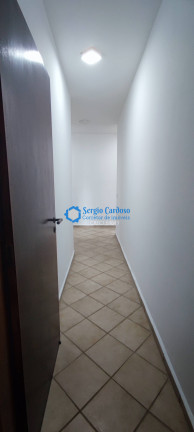 Imagem Casa com 5 Quartos à Venda, 228 m² em Grandesp - Itanhaém