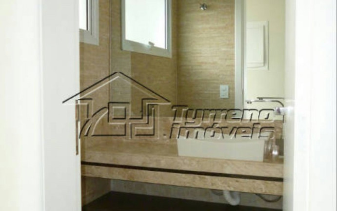 Imagem Casa de Condomínio com 5 Quartos à Venda, 485 m² em Urbanova - São José Dos Campos Imagem Casa de Condomínio com 5 Quartos à Venda, 485 m² em Urbanova - São José Dos Campos