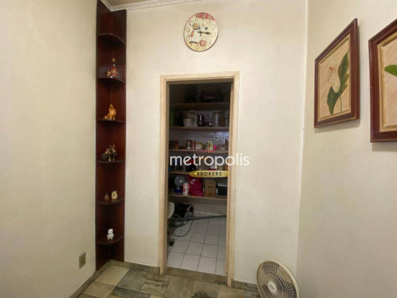 Imagem Casa com 3 Quartos para Alugar, 250 m² em Santa Paula - São Caetano Do Sul Imagem Casa com 3 Quartos para Alugar, 250 m² em Santa Paula - São Caetano Do Sul