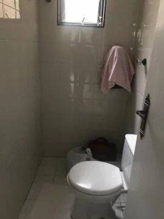 Imagem Apartamento com 3 Quartos à Venda, 154 m² em Ponta Da Praia - Santos