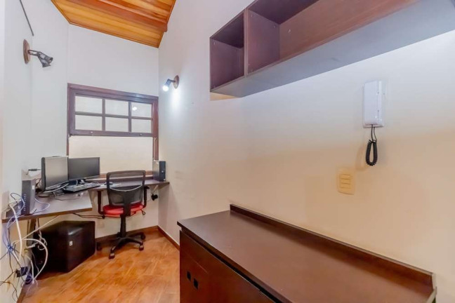 Imagem Casa com 3 Quartos à Venda, 290 m² em Vila Prudente - São Paulo Imagem Casa com 3 Quartos à Venda, 290 m² em Vila Prudente - São Paulo