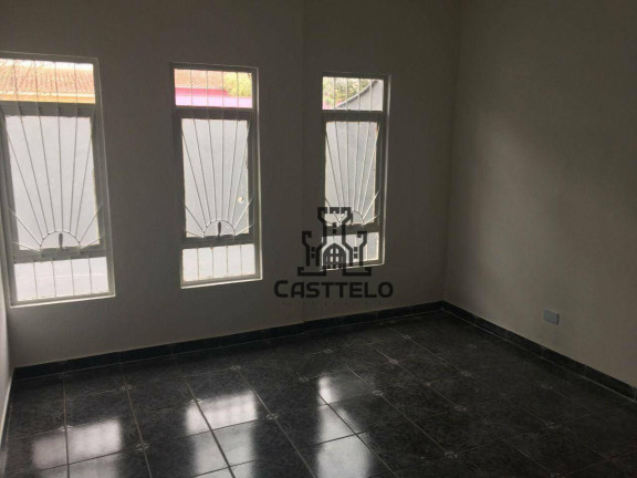 Imagem Casa com 4 Quartos à Venda, 165 m² em Eucaliptos - Londrina Imagem Casa com 4 Quartos à Venda, 165 m² em Eucaliptos - Londrina