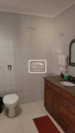 Imagem Ponto Comercial à Venda, 490 m² em Vila Osasco - Osasco Imagem Ponto Comercial à Venda, 490 m² em Vila Osasco - Osasco
