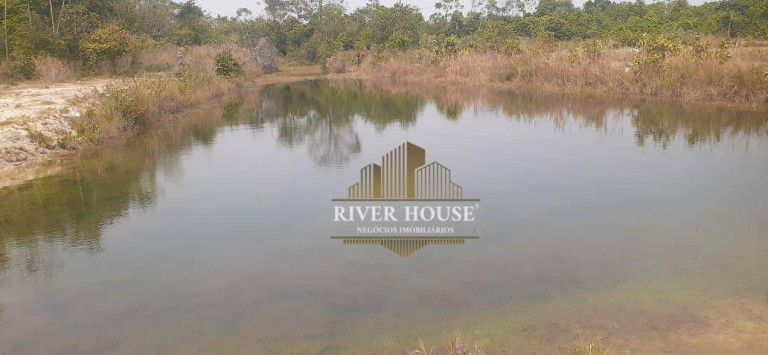 Imagem Fazenda à Venda, 500.000 m² em Jardim Presidente I - Cuiabá Imagem Fazenda à Venda, 500.000 m² em Jardim Presidente I - Cuiabá