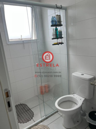 Imagem Imóvel com 2 Quartos à Venda, 65 m² em Loteamento Villa Branca - Jacareí Imagem Imóvel com 2 Quartos à Venda, 65 m² em Loteamento Villa Branca - Jacareí