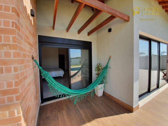 Imagem Casa com 3 Quartos à Venda, 327 m² em Condomínio Campos De Santo Antônio Ii - Itu Imagem Casa com 3 Quartos à Venda, 327 m² em Condomínio Campos De Santo Antônio Ii - Itu