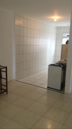 Apartamento com 2 Quartos à Venda, 49 m² em Veloso - Osasco