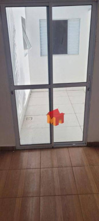 Imagem Casa com 2 Quartos à Venda, 70 m² em Balneário Riviera - Americana Imagem Casa com 2 Quartos à Venda, 70 m² em Balneário Riviera - Americana