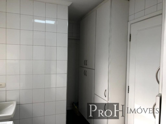 Imagem Apartamento com 3 Quartos à Venda, 139 m² em Vila Mariana - São Paulo Imagem Apartamento com 3 Quartos à Venda, 139 m² em Vila Mariana - São Paulo