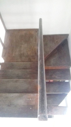 Imagem Casa com 3 Quartos à Venda, 250 m² em Suarão - Itanhaém