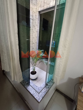 Imagem Casa com 3 Quartos à Venda, 270 m² em Pedra Do Descanso - Feira De Santana Imagem Casa com 3 Quartos à Venda, 270 m² em Pedra Do Descanso - Feira De Santana
