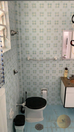Imagem Apartamento à Venda, 50 m² em Ipiranga - São Paulo Imagem Apartamento à Venda, 50 m² em Ipiranga - São Paulo