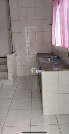 Imagem Casa com 2 Quartos para Alugar, 150 m² em Penha De França - São Paulo Imagem Casa com 2 Quartos para Alugar, 150 m² em Penha De França - São Paulo