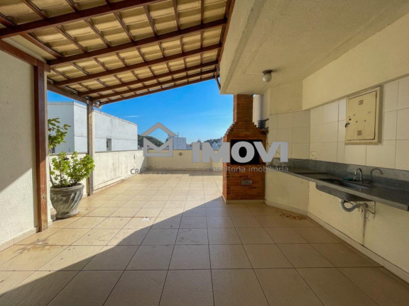 Imagem Apartamento com 2 Quartos à Venda, 57 m² em Praia Do Canto - Vitória