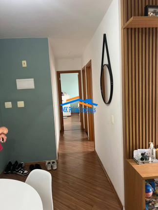 Imagem Apartamento com 2 Quartos à Venda, 57 m² em Quitaúna - Osasco Imagem Apartamento com 2 Quartos à Venda, 57 m² em Quitaúna - Osasco
