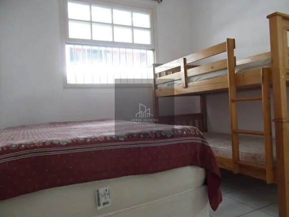 Imagem Casa de Condomínio com 1 Quarto à Venda, em Centro - Capão Da Canoa Imagem Casa de Condomínio com 1 Quarto à Venda, em Centro - Capão Da Canoa