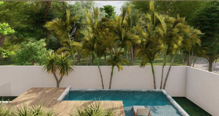 Imagem Casa com 4 Quartos à Venda, 351 m² em Alphaville Litoral Norte 3 - Camaçari