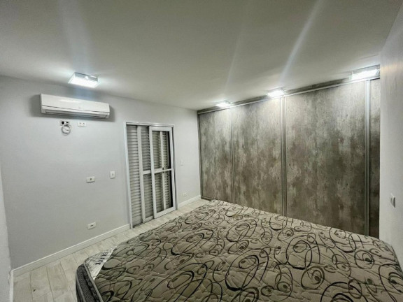 Imagem Casa com 2 Quartos à Venda, 136 m² em Jardim Das Acácias - São Paulo