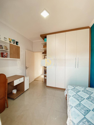 Imagem Sobrado com 3 Quartos à Venda, 165 m² em Jardim Das Indústrias - São José Dos Campos Imagem Sobrado com 3 Quartos à Venda, 165 m² em Jardim Das Indústrias - São José Dos Campos