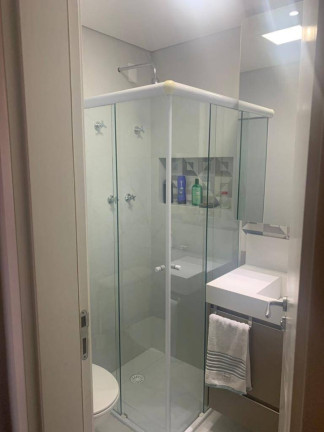 Imagem Apartamento com 3 Quartos à Venda, 108 m² em Santo Antônio - São Caetano Do Sul Imagem Apartamento com 3 Quartos à Venda, 108 m² em Santo Antônio - São Caetano Do Sul