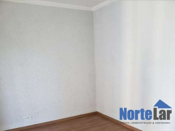 Imagem Apartamento com 3 Quartos à Venda, 61 m² em Vila Carbone - São Paulo