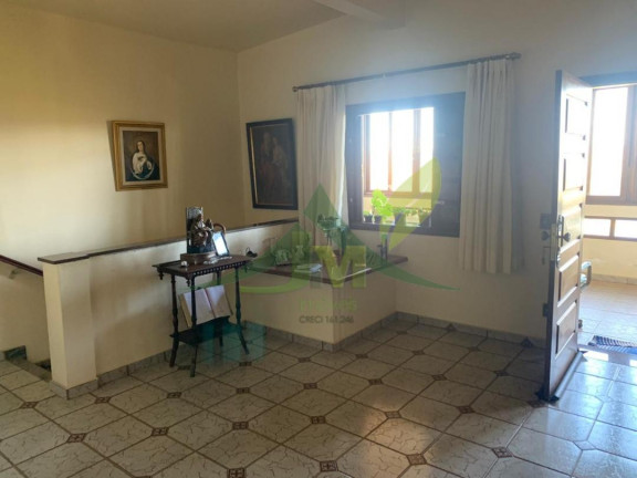 Imagem Chácara com 10 Quartos à Venda, 30.000 m² em Piracaia - Piracaia Imagem Chácara com 10 Quartos à Venda, 30.000 m² em Piracaia - Piracaia