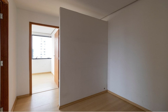 Imagem Imóvel Comercial à Venda, 36 m² em Vila Mariana - São Paulo Imagem Imóvel Comercial à Venda, 36 m² em Vila Mariana - São Paulo
