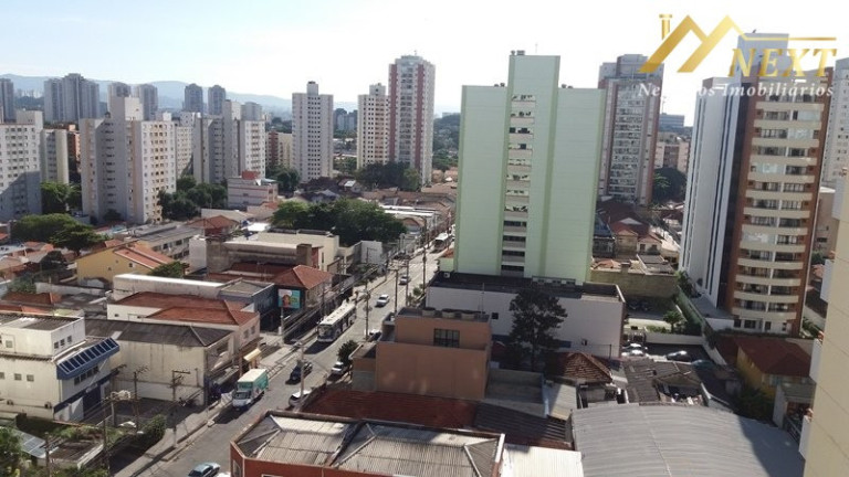 Imagem Apartamento com 3 Quartos à Venda, 75 m² em Vila Leopoldina - São Paulo Imagem Apartamento com 3 Quartos à Venda, 75 m² em Vila Leopoldina - São Paulo