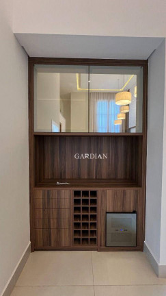 Imagem Casa com 5 Quartos à Venda, 311 m² em Condominio Dona Maria Jose - Indaiatuba