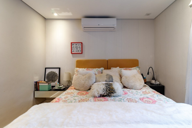 Imagem Apartamento com 2 Quartos à Venda, 102 m² em Vila Mariana - São Paulo Imagem Apartamento com 2 Quartos à Venda, 102 m² em Vila Mariana - São Paulo