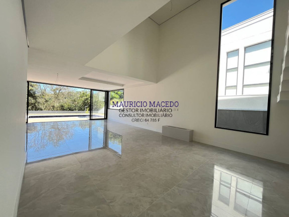Imagem Casa com 4 Quartos à Venda, 570 m² em Alphaville - Santana De Parnaíba Imagem Casa com 4 Quartos à Venda, 570 m² em Alphaville - Santana De Parnaíba