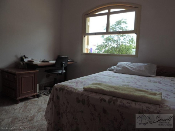 Imagem Casa com 4 Quartos à Venda, 270 m² em Vila Moinho Velho - São Paulo Imagem Casa com 4 Quartos à Venda, 270 m² em Vila Moinho Velho - São Paulo