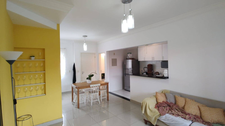 Imagem Casa de Condomínio com 2 Quartos à Venda, 92 m² em Paisagem Renoir - Cotia Imagem Casa de Condomínio com 2 Quartos à Venda, 92 m² em Paisagem Renoir - Cotia