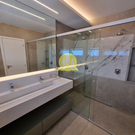 Imagem Casa com 5 Quartos à Venda, 456 m² em Riviera - Bertioga