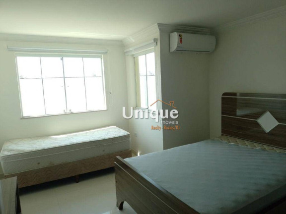 Imagem Casa com 4 Quartos à Venda, 200 m² em Baia Formosa - Armação Dos Búzios Imagem Casa com 4 Quartos à Venda, 200 m² em Baia Formosa - Armação Dos Búzios