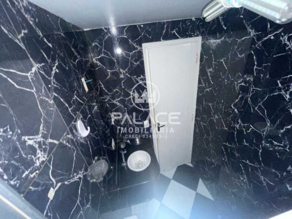 Imagem Apartamento com 2 Quartos à Venda ou Locação, 55 m² em Nova América - Piracicaba Imagem Apartamento com 2 Quartos à Venda ou Locação, 55 m² em Nova América - Piracicaba