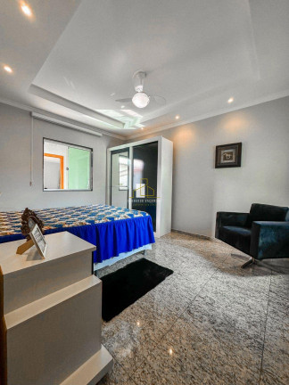 Imagem Casa com 4 Quartos à Venda, 200 m² em Morada De Laranjeiras - Serra Imagem Casa com 4 Quartos à Venda, 200 m² em Morada De Laranjeiras - Serra
