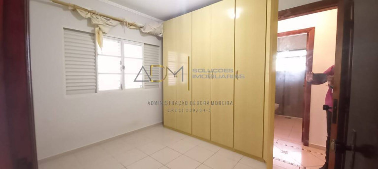 Imagem Casa com 4 Quartos à Venda, 306 m² em Jardim Paraíso - Botucatu