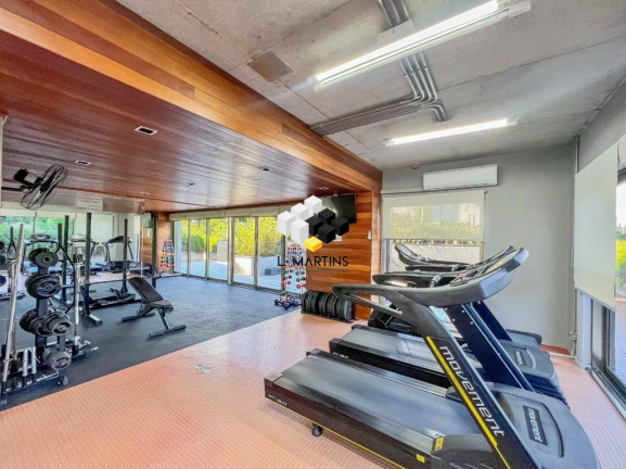 Imagem Apartamento com 1 Quarto à Venda, 69 m² em Petrópolis - Porto Alegre Imagem Apartamento com 1 Quarto à Venda, 69 m² em Petrópolis - Porto Alegre