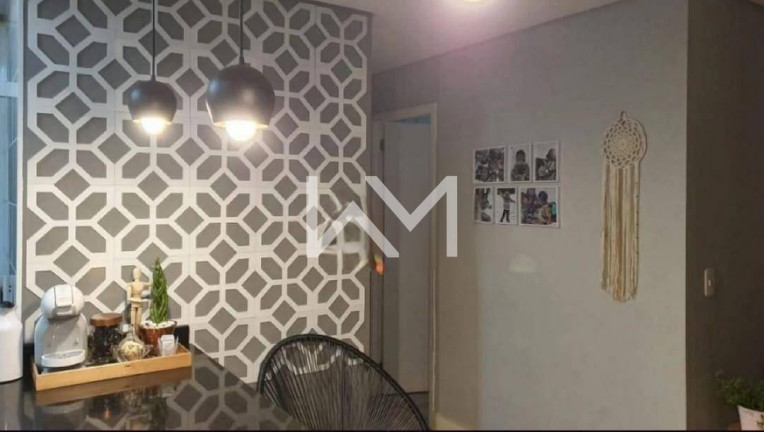 Imagem Imóvel com 3 Quartos à Venda, 145 m² em Jardim Flor Da Montanha - Guarulhos Imagem Imóvel com 3 Quartos à Venda, 145 m² em Jardim Flor Da Montanha - Guarulhos