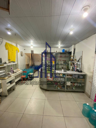 Imagem Sala Comercial para Alugar, 45 m² em Centro - Itaboraí Imagem Sala Comercial para Alugar, 45 m² em Centro - Itaboraí